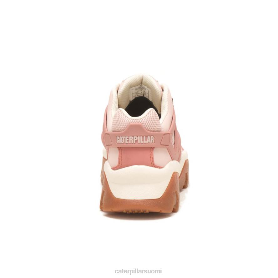 Caterpillar reaktorin virkistyslenkki miehet persikkapiiska | rennot paksut lenkkarit PZ4X158