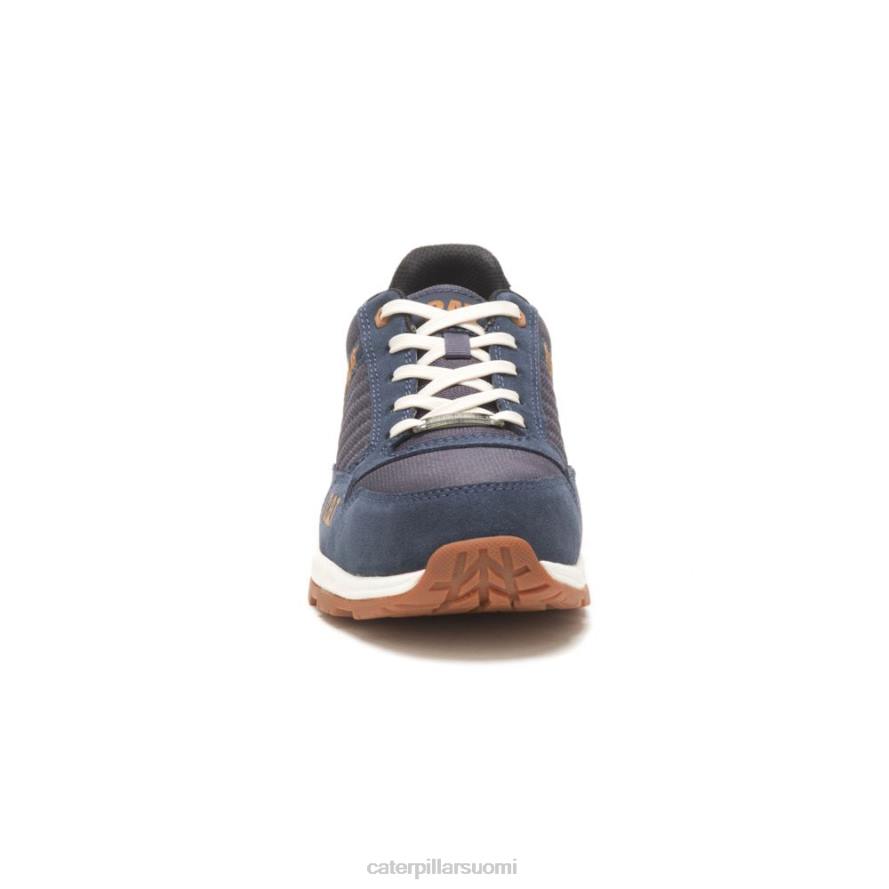 Caterpillar venward komposiittikärkinen työkenkä miehet intia muste | työkengät PZ4X87