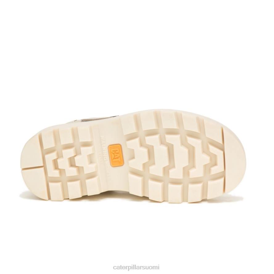 Caterpillar tiukka sandaali miehet kaurapuuro | vapaa-ajan kenkiä PZ4X168