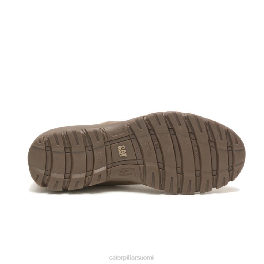 Caterpillar retkikengät miehet pavut | vapaa-ajan saappaat PZ4X182